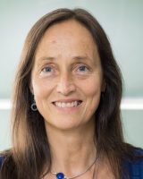 Christine1_KayH20170718-PassfFormat